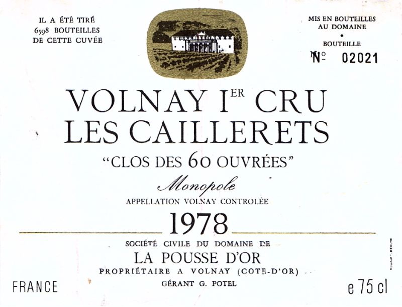 Volnay-1-60 Ouvrees-Pousse d'Or.jpg